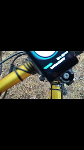 E-Bike Conversion Update | It's Still Awesome