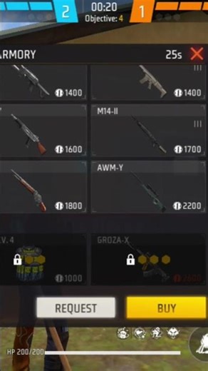 Free Fire MAX 🤗🥰 Head short 🧠❌ #freefire #freefireshorts #freefiremax #freefireindia #india