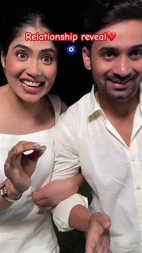 Game incentive program (@gameincentive19)’s videos with original sound - Game incentive program