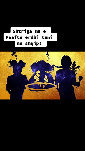 KC Studio AL (@kcstudioal)’s videos with original sound - KC Studio AL