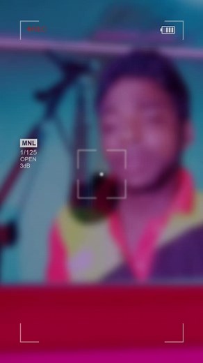 Recording Studio Tips for Beginners