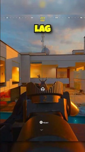 Black Ops 6 on PC is UNPLAYABLE without these performance fixes