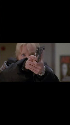 BUFFY S2E22 "Becoming Part 2" Major Slayage Clip: Sunnydale Cops #buffyreact