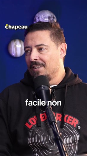 L’IMPRENDITORE Che Ha FREQUENTATO L’università “ABUSIVAMENTE”