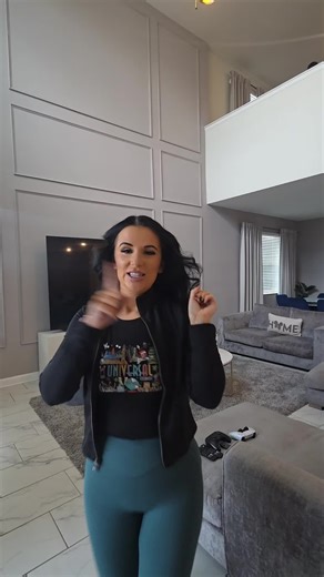 Discover Stunning Villas in Florida's ChampionsGate