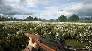 Post Scriptum вся информация об игре, читы, дата выхода, системные требования, купить игру Post Scriptum