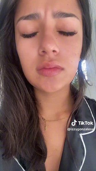 My Bag Collection and Storage Solutions