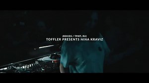 'Great Growling Engine Of Change - Technology (Alvin Toffler)' | TOFFLER