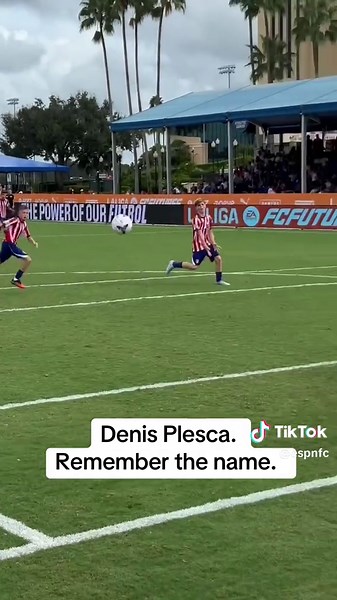 Wait for the last save 😤 #LALIGA #futbol #soccer #espnsocial | laliga