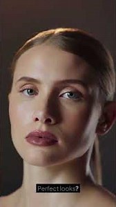 Scientists Can Now Edit Your DNA… Should They?