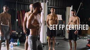 128 reactions · 22 shares | ⭐⭐⭐⭐⭐ The 10-Week Online Course—Formerly...