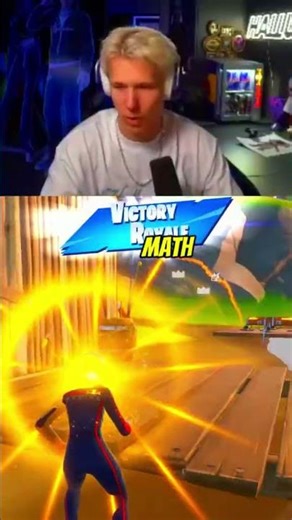 MRSAVAGE WENT BACK TO UNIVERSITY!