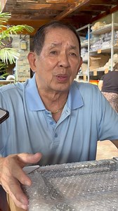 213K views · 3.6K reactions | MANOK NI CANO GWAPO TAN will be unveiled this Oct. 19. The Guinness World Records will officially declare it as the Largest Structure in the Shape of a Chicken. This is the first icon in the Philippines that has obtained international recognition. | Tanyag News and Features | Facebook