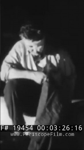 1933 - Wiley Post becomes first man to fly solo around the world !