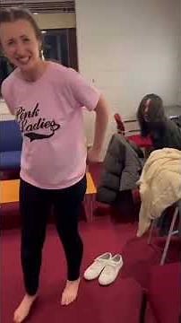 🤣 Crazy Scare Prank Compilation 😂 Hilarious Hidden Camera Laughs