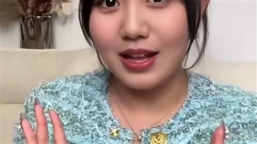 原子智造ATOMSTACK P1双光激光雕刻机，精准刻字打标，金属树叶雕刻轻松搞定，家用商用都合适，操作简单高效，实用又省心。