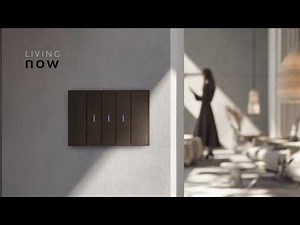 Living Now 2026 New Releases