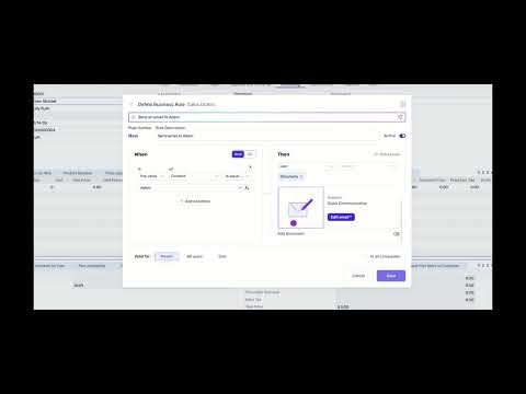 Intro to Priority Web