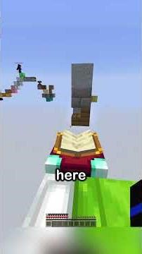 One block bedwars part 2
