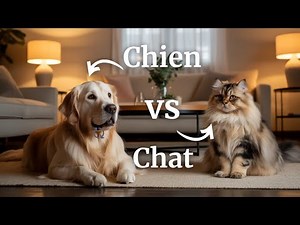 Dog and Cat Cohabitation: The Ultimate Guide to Perfect Harmony 🐾