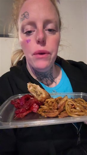 Mastering Portion Control for Healthier Eating