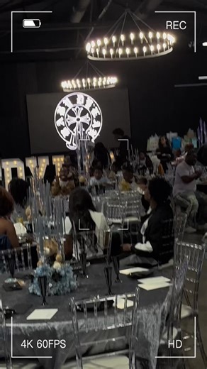 GRWM; CHROME BABY SHOWER😮‍💨💙#designer #chromeheart #viral #teamboy💙👶 #xclusive