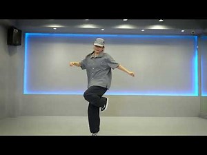Lil Kim - Crush on You｜240809 HAEIN(CHOREO)