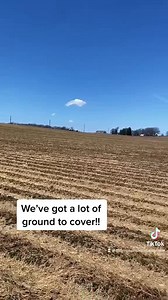 2.2K views · 69 reactions | Yesterday was BEAUTIFUL ☀️ and we got a...