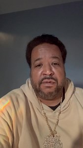 I am tired of seeing those goofy ass jeans 😂😂😂😂😂😂 | Atm Low Down