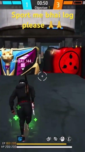 Nicknames, cool fonts, symbols and stylish names for Title – ༄●⃝ᶫᵒꪜe☯ᴮᴼᵞ࿐,