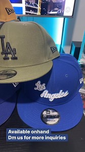 🛒📌Available on hand🏷️NE 9fifty osfm‐—-—‐--------------------------✅️ Official store release✅️ 100% Guaranteed Original ✅️ 100% Brand New🏠Olongapo City📦We ship nationwide via LBC#newera #neweracap #mlb #59fifty #fittedcap #cotd #capoftheday #capcollector #capaddict #speakwithyourcap #teamfitted #originatorsofthetruefitted #makefittedsgreatagain #flyyourownflag #fittedfam #hataddict #hatcollector #fitted #headwear #fittedfamily #hatcollection #teamfitted #fittedhat #fittedcap #famcapstore #fi