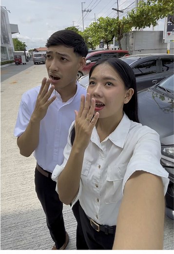 Explore the Newly Relaunched Wilcon Depot Baliuag!