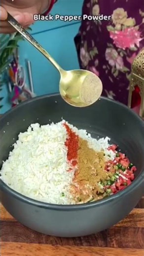 Moong dal chilla 😍