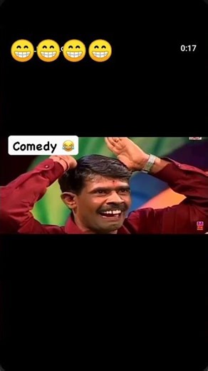 Ashok chotala funy video