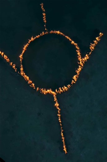 Meaning Of Mysterys Symbol In Ekaki? #ekaki