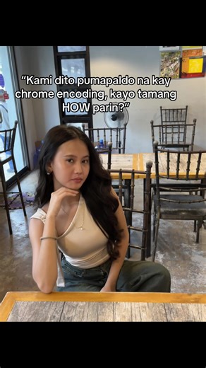 Chrome Encoding for Extra Income Strategies