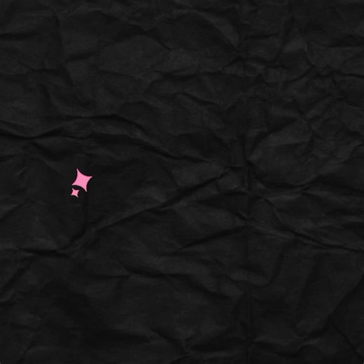 Dixter (@dxtrmqdt_)’s videos with original sound - Dixter