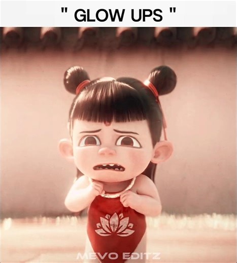 Best Grow Ups Moments 🔥😱 #shorts #edit