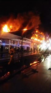 Radio Taltal FM on Reels | Facebook