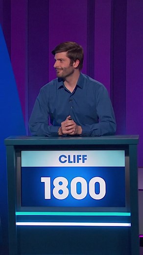 ¿Vencerá Arianna y se convertirá en Maestra del Juego?