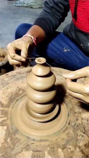 राजा को जब पता चला राज्य में एक अनोखा आदमी रहता है 😳 #shortvideo