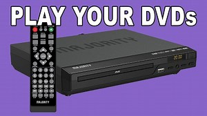 Cloudflare Registrar