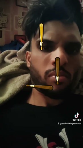 baseball bat challenge ⚾🧢 it's so interesting 😀 #tiktok #gaming #shorts