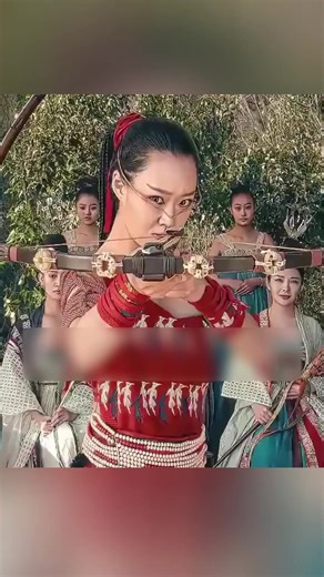 Understanding Film Structure: An In-Depth Analysis