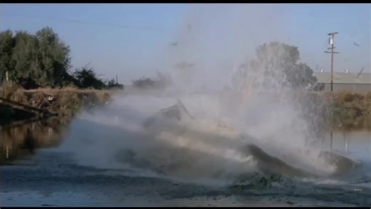 Classic recommendation #fyp #trendingreels #trendingvideo #classic | Trending Classics