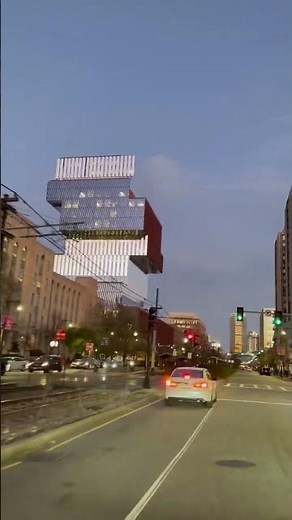 Boston University #BU #Bostonuniversity #boston #massachusetts #campus #tour #vlog