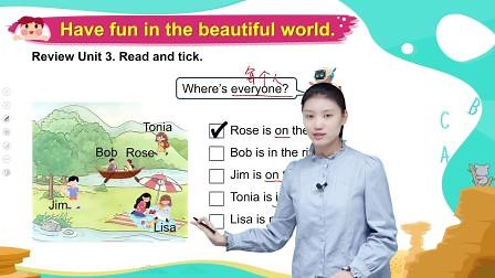 id_XNjQ1OTY5Nzk2NA==.html