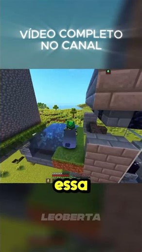 If those Withers escape...