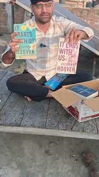 Meri Book Collection 📚 | Ye Novels Maine Padhi Aur Collect Ki #books #booktok #motivation