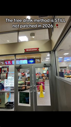 Goated method #relatable #real #prank #pranks #funny